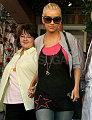 15372pcn_Christina01 copy